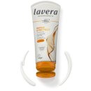 Lavera Repair & Protect Conditioner 200ml