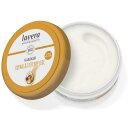 Lavera Conditioner Repair & Deep Care 200ml