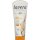 Lavera Repair & Protect Conditioner 200ml
