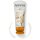 Lavera Repair & Protect Conditioner 200ml