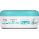 Lavera BS Moisture & Care Conditioner 200ml