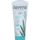 Lavera BS Hydrate & Care Conditioner 200ml