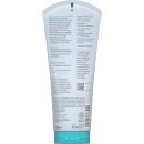 Lavera BS Hydrate & Care Conditioner 200ml