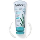 Lavera BS Hydrate & Care Conditioner 200ml