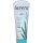 Lavera BS Hydrate & Care Conditioner 200ml
