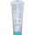 Lavera BS Hydrate & Care Conditioner 200ml