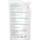 Lavera Refill Pack BS Moisture & Care Shampoo 500ml