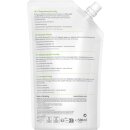 Lavera Refill Bag Family Shampoo 500ml