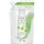 Lavera Refill Bag Family Shampoo 500ml