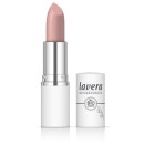 Lavera Comfort Matte Lipstick 4,5g Smoked Rose