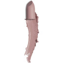 Lavera Comfort Matte Lipstick 4,5g Smoked Rose