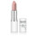 Lavera Comfort Matte Lipstick 4,5g Smoked Rose