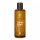 Primavera Aroma Sauna Breathing Power 100ml