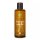 Primavera Aroma Sauna Energy Source 100ml