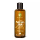 Primavera Aroma Sauna Wrmekick 100ml