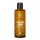 Primavera Aroma Sauna Heat-Kick 100ml