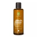 Primavera Aroma Sauna Zitrusfreude 100ml