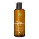 Primavera Aroma Sauna Tiefenentspannung 100ml