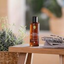 Primavera Aroma Sauna Tiefenentspannung 100ml