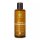 Primavera Aroma Sauna Tiefenentspannung 100ml