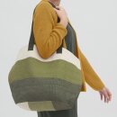 Living Crafts Allround Bag Oman 1pc.