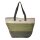 Living Crafts Allround Bag Oman 1pc.