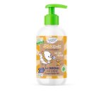 Dreckspatz 3in1 Shower Gel - We Are Friends 250ml