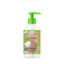 Dreckspatz 3in1 Shower Gel - Who Are You 250ml