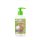 Dreckspatz 3in1 Shower Gel - Who Are You 250ml