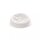 Primavera Stone Diffuser Ornament 1pc.