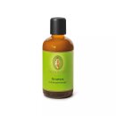 Primavera Aromex Oil Warmer Cleaner 100ml