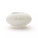 Primavera Aroma Warming Stone 1Pc.