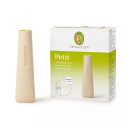 Primavera Aroma Diffuser Petit 1Pc.