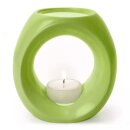 Primavera Aroma Oil Warmer 1Pc.