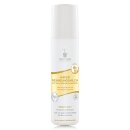 Bioturm Oat-Cleansing Milk No.95 200ml