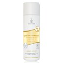 Bioturm Oat-Shampoo No.96 200ml