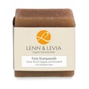 Lenn & Levia Solid Shampoo Green Tea with Tiger Grass,...