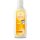 Weleda Hafer Aufbau-Shampoo 190ml