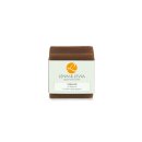 Lenn & Levia Sage Soap with Melissa Oil 100g