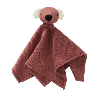 Fresk Cuddlecloth 1pc. Dachsy