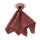 Fresk Cuddlecloth 1pc. Dachsy