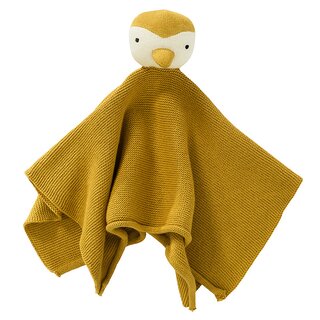 Fresk Cuddlecloth 1pc. Pinguin