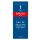 Speick Men Eau De Toilette 50ml