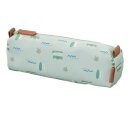 Fresk Pencil Case Surf Boy 1pc.