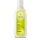 Weleda Millet Shampoo 190ml