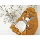 Kikadu Towel Doll Rabbit Boy 1pc.