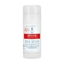 Speick Pure Deo Stick 40ml