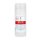 Speick Pure Deo Stick 40ml