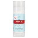 Speick Sensitive Deo Stick 40ml