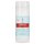 Speick Sensitive Deo Stick 40ml